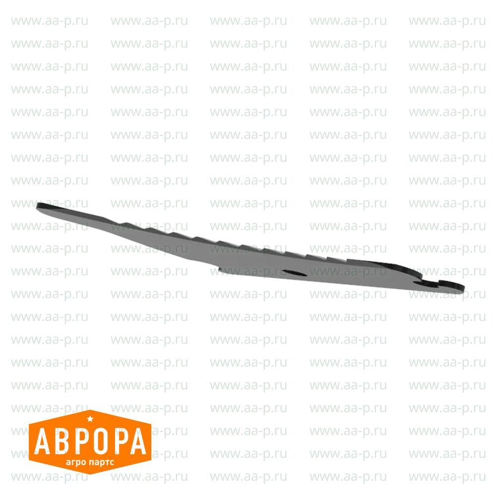 CC52482 ОГРАЖДЕНИЕ